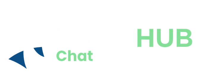LemeHub Chat